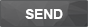 send
