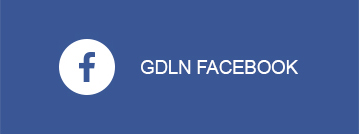 gdln facebook